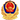 shyiqijr.com备案号